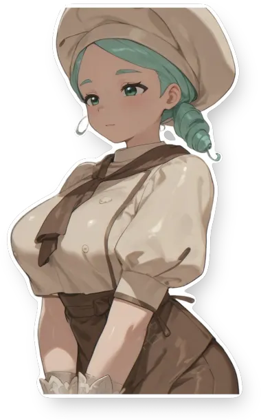 Pokémon