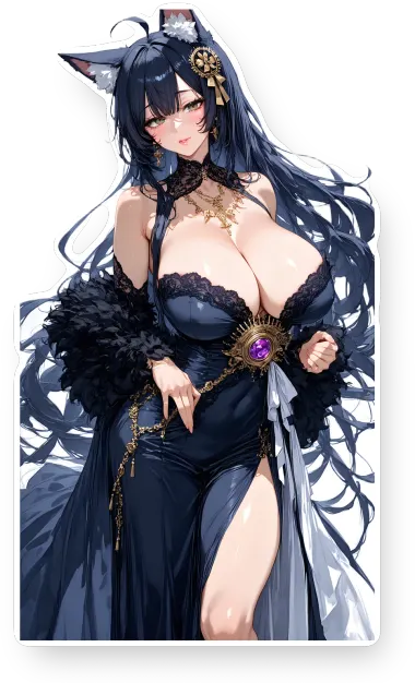 Azur Lane