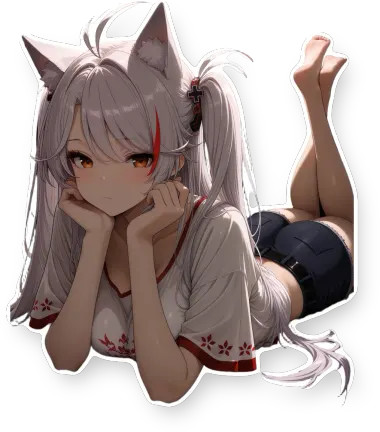 Azur Lane