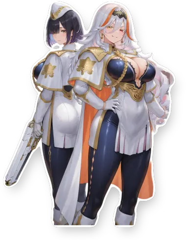 Fire Emblem: Heroes