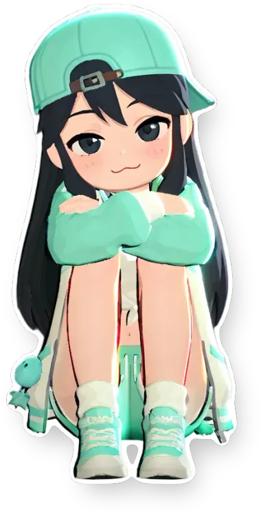 Mabinogi