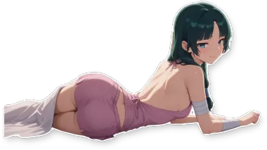 Kusuriya no Hitorigoto