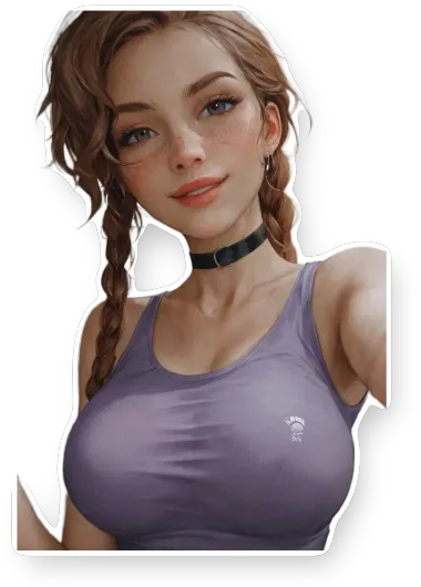 S-B6D061B49E1E4C3AB96571B0D4A07C67