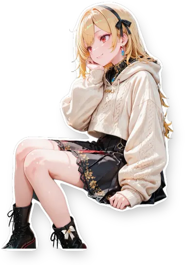 Hololive