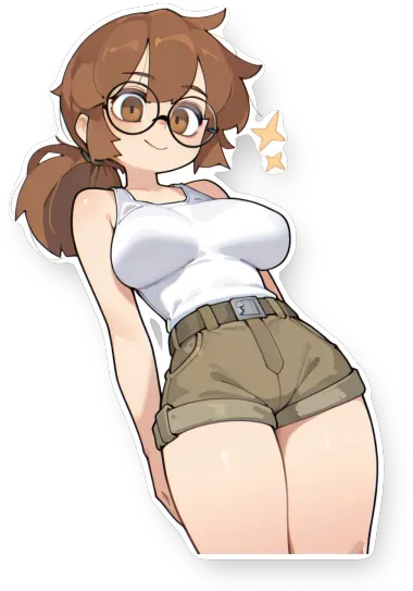 Metal Slug