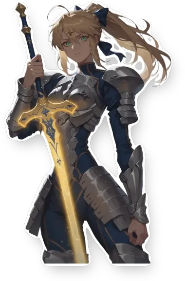 Fate
