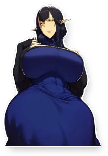 Semiramis