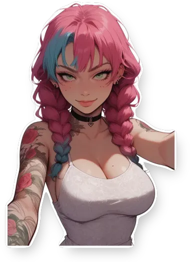 Demon Slayer