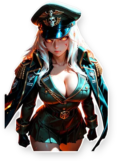 Warhammer 40,000