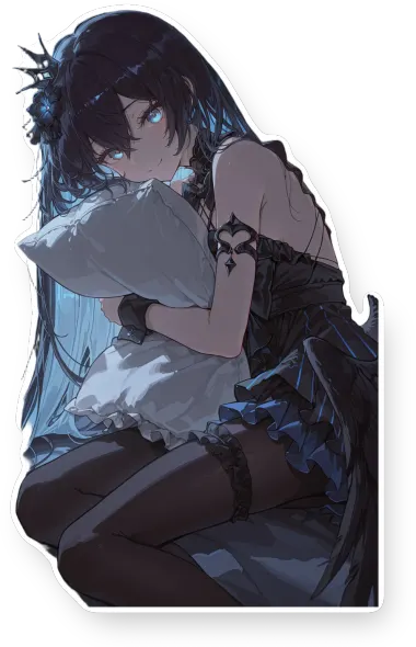 Honkai Impact 3rd
