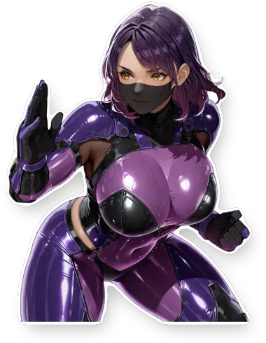 Dead or Alive
