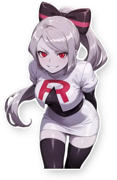 Pokémon