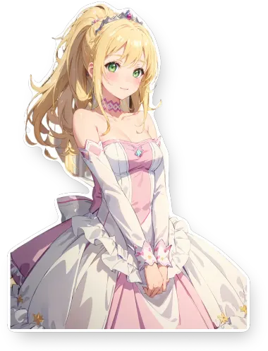 Arifureta: From Commonplace to World's Strongest