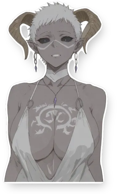Kanchigai no Atelier Meister