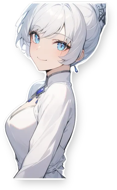 RWBY