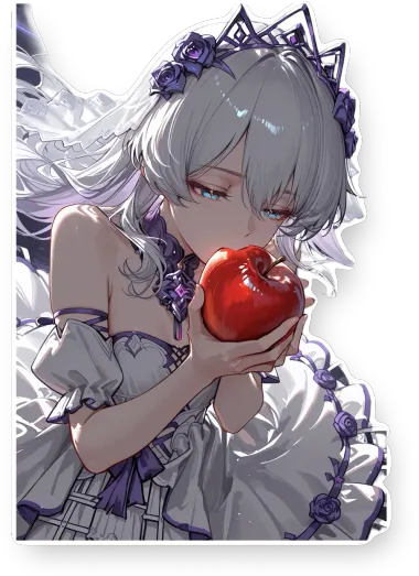 Honkai Impact 3rd