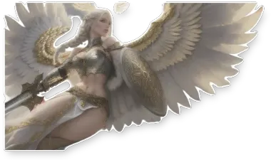 Norse mythology