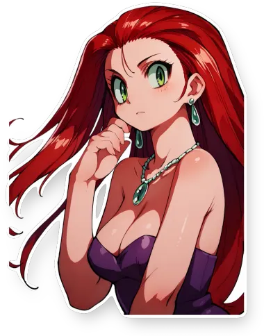 Mikami Reiko