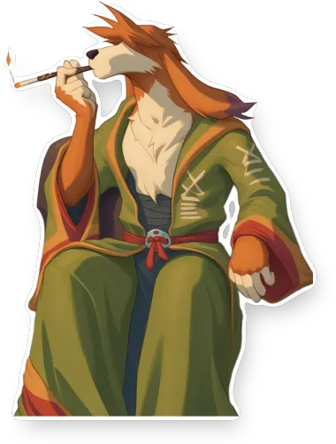 Breath of Fire