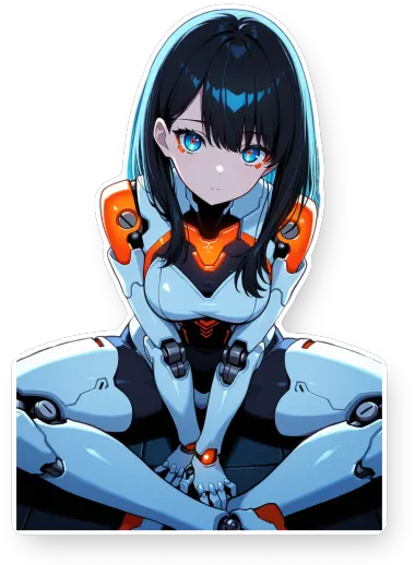 SSSS.Gridman