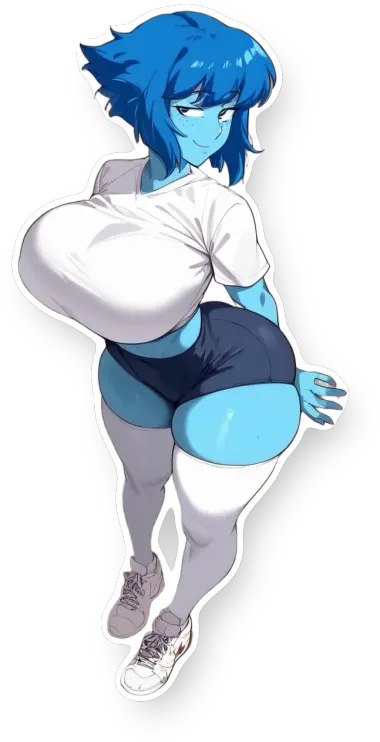 Steven Universe