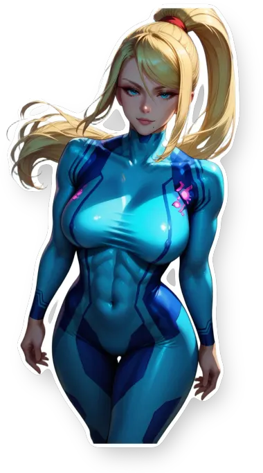 Metroid