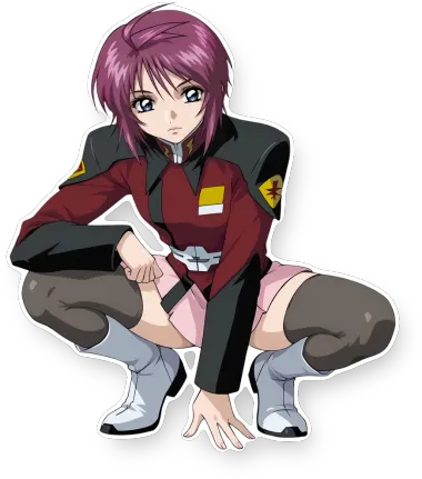 Gundam