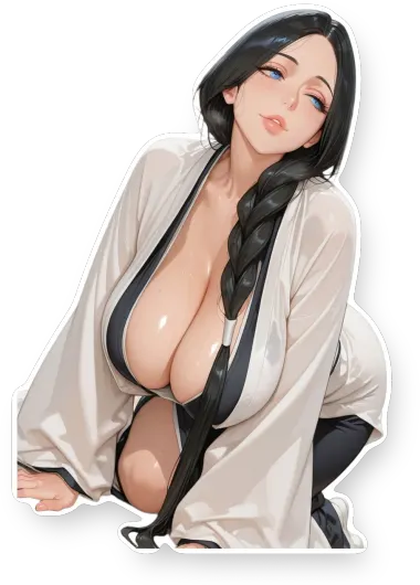 Bleach