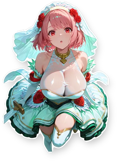 Fire Emblem: Engage