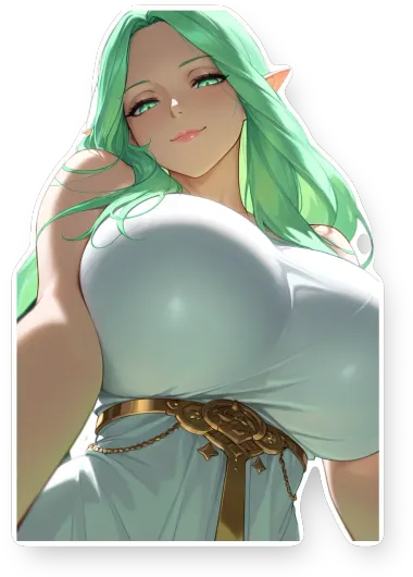 Fire Emblem