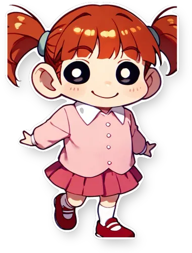 Crayon Shin-chan