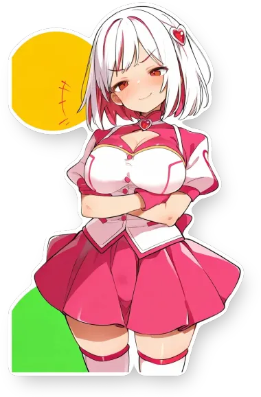 Caburi