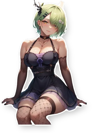 Ceres Fauna