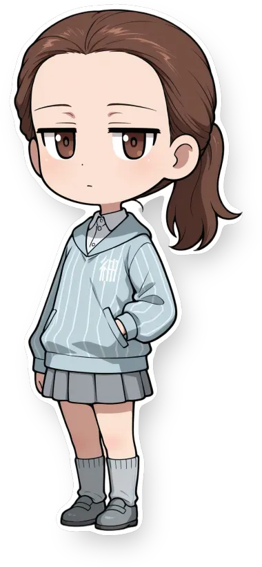 Girls und Panzer