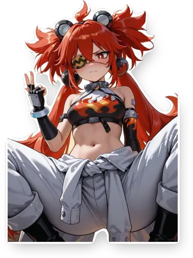 Honkai: Star Rail