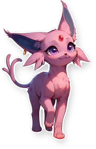Pokémon