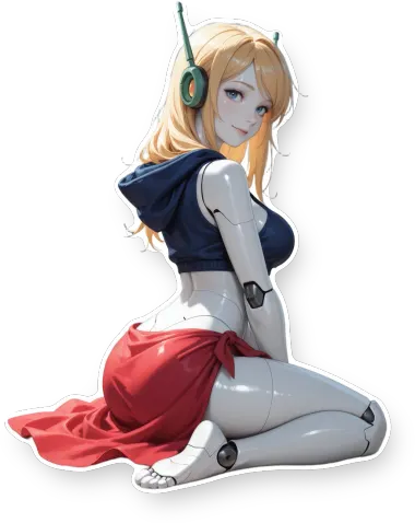 Cave Story