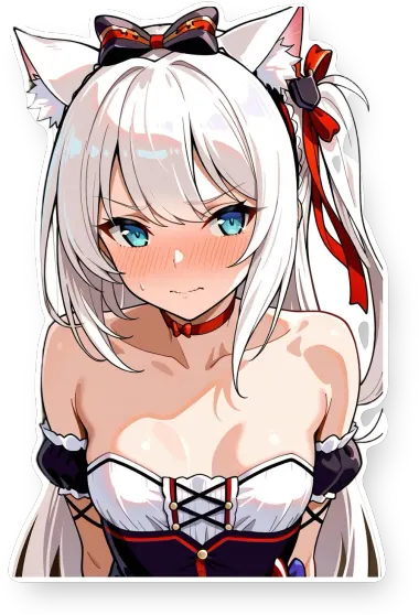 Azur Lane