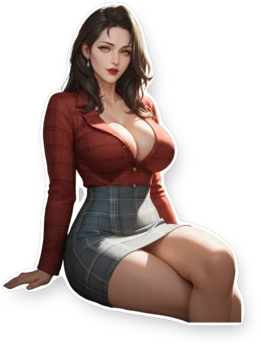 Lucy