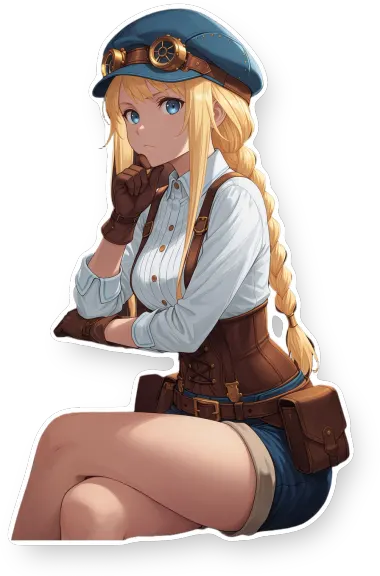Sword Art Online: Alicization