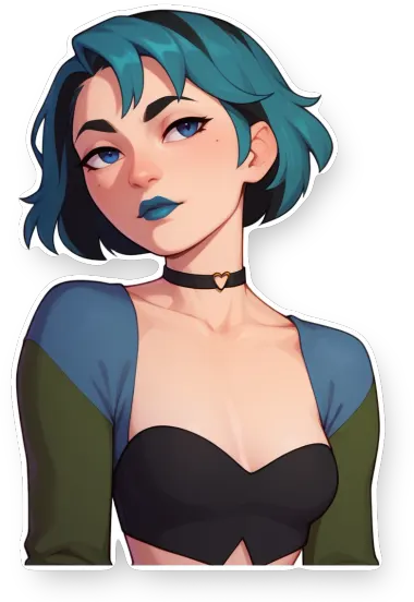 Total Drama