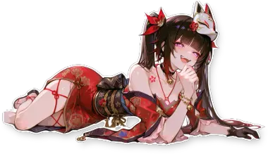 Honkai Star Rail