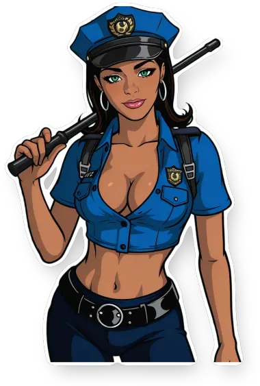 Archer