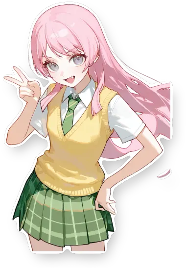 Chihayafuru