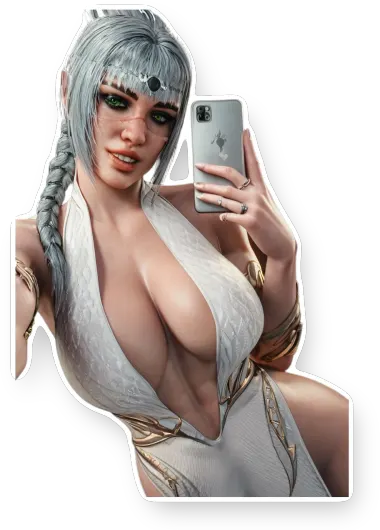 Baldur's Gate