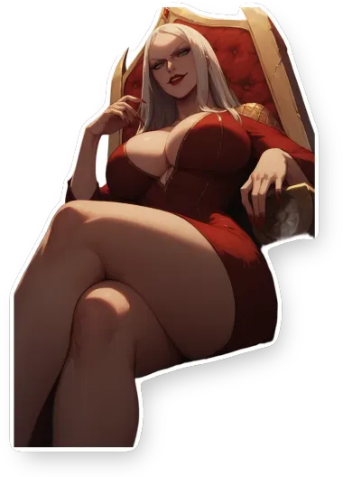 Castlevania