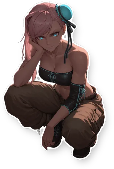 Fate/Grand Order