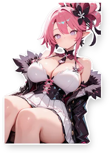 Disgaea