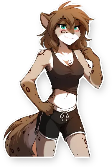 Twokinds