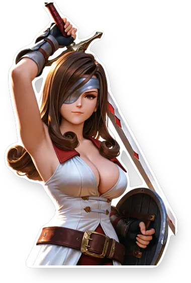 Final Fantasy IX
